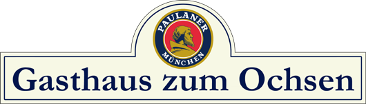Gasthaus zum Ochsen